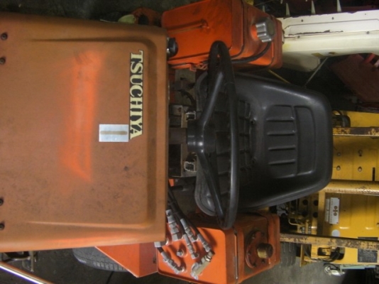 รถตัดกรีนแบบ3ใบพัดยี่ห้อ tatsuya เครื่องยนต์เบนซิล2สูบ4จังหวะ18PSเก่านอกพร้อมใช้งาน ขับเคลื่อนแบบ2ล้อและ4ล้อ ราคา 86,000บาท รถตัดกรีนแบบ3ใบพัดยี่ห้อ tatsuya เครื่องยนต์เบนซิล2สูบ4จังหวะ18PSเก่านอกพร้อมใช้งาน ขับเคลื่อนแบบ2ล้อและ4ล้อ ราคา 86,000บาท