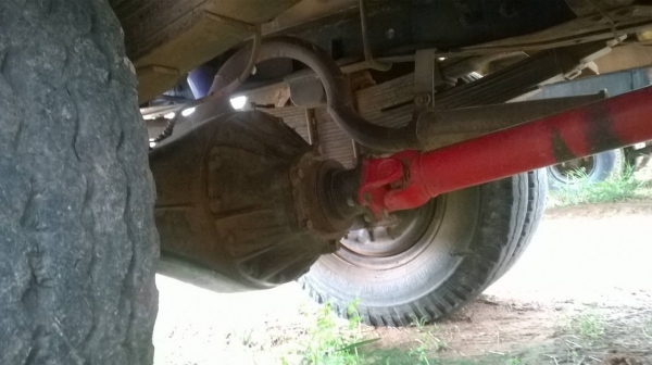 ขาย 6 ล้อสั้น ISUZU เครื่อง 4BC2 100 แรงม้า เกียร์สั้น คัสซีสวยตลอดเส้น พวงมาลัยพาวเวอร์ กระจกไฟฟ้า ทะเบียนพร้อมโอน ขาย 6 ล้อสั้น ISUZU เครื่อง 4BC2 100 แรงม้า เกียร์สั้น คัสซีสวยตลอดเส้น พวงมาลัยพาวเวอร์ กระจกไฟฟ้า ทะเบียนพร้อมโอน