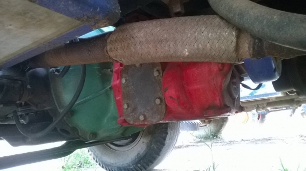 ขาย 6 ล้อสั้น ISUZU เครื่อง 4BC2 100 แรงม้า เกียร์สั้น คัสซีสวยตลอดเส้น พวงมาลัยพาวเวอร์ กระจกไฟฟ้า ทะเบียนพร้อมโอน ขาย 6 ล้อสั้น ISUZU เครื่อง 4BC2 100 แรงม้า เกียร์สั้น คัสซีสวยตลอดเส้น พวงมาลัยพาวเวอร์ กระจกไฟฟ้า ทะเบียนพร้อมโอน