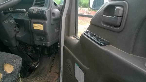 ขาย 6 ล้อสั้น ISUZU เครื่อง 4BC2 100 แรงม้า เกียร์สั้น คัสซีสวยตลอดเส้น พวงมาลัยพาวเวอร์ กระจกไฟฟ้า ทะเบียนพร้อมโอน ขาย 6 ล้อสั้น ISUZU เครื่อง 4BC2 100 แรงม้า เกียร์สั้น คัสซีสวยตลอดเส้น พวงมาลัยพาวเวอร์ กระจกไฟฟ้า ทะเบียนพร้อมโอน