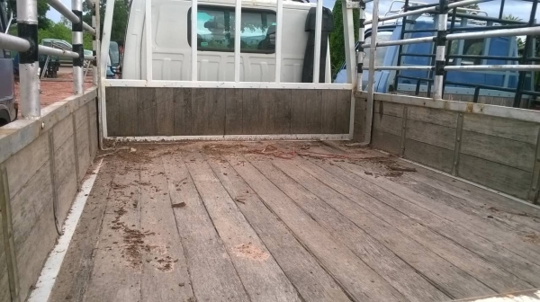 ขาย 6 ล้อสั้น ISUZU เครื่อง 4BC2 100 แรงม้า เกียร์สั้น คัสซีสวยตลอดเส้น พวงมาลัยพาวเวอร์ กระจกไฟฟ้า ทะเบียนพร้อมโอน ขาย 6 ล้อสั้น ISUZU เครื่อง 4BC2 100 แรงม้า เกียร์สั้น คัสซีสวยตลอดเส้น พวงมาลัยพาวเวอร์ กระจกไฟฟ้า ทะเบียนพร้อมโอน