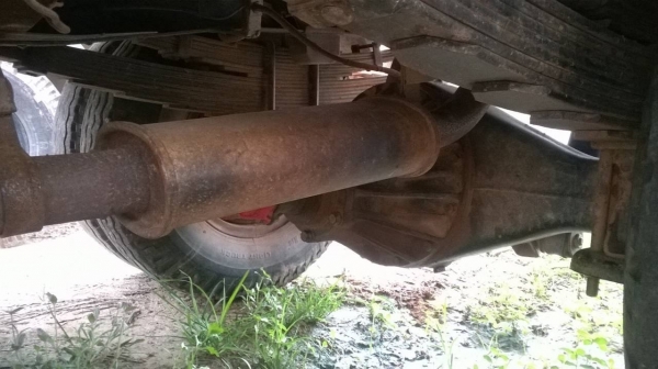 ขาย 6 ล้อสั้น ISUZU เครื่อง 4BC2 100 แรงม้า เกียร์สั้น คัสซีสวยตลอดเส้น พวงมาลัยพาวเวอร์ กระจกไฟฟ้า ทะเบียนพร้อมโอน ขาย 6 ล้อสั้น ISUZU เครื่อง 4BC2 100 แรงม้า เกียร์สั้น คัสซีสวยตลอดเส้น พวงมาลัยพาวเวอร์ กระจกไฟฟ้า ทะเบียนพร้อมโอน