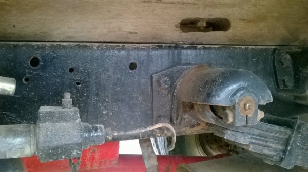 ขาย 6 ล้อสั้น ISUZU เครื่อง 4BC2 100 แรงม้า เกียร์สั้น คัสซีสวยตลอดเส้น พวงมาลัยพาวเวอร์ กระจกไฟฟ้า ทะเบียนพร้อมโอน ขาย 6 ล้อสั้น ISUZU เครื่อง 4BC2 100 แรงม้า เกียร์สั้น คัสซีสวยตลอดเส้น พวงมาลัยพาวเวอร์ กระจกไฟฟ้า ทะเบียนพร้อมโอน