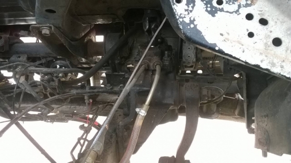 ขาย 6 ล้อสั้น ISUZU เครื่อง 4BC2 100 แรงม้า เกียร์สั้น คัสซีสวยตลอดเส้น พวงมาลัยพาวเวอร์ กระจกไฟฟ้า ทะเบียนพร้อมโอน ขาย 6 ล้อสั้น ISUZU เครื่อง 4BC2 100 แรงม้า เกียร์สั้น คัสซีสวยตลอดเส้น พวงมาลัยพาวเวอร์ กระจกไฟฟ้า ทะเบียนพร้อมโอน