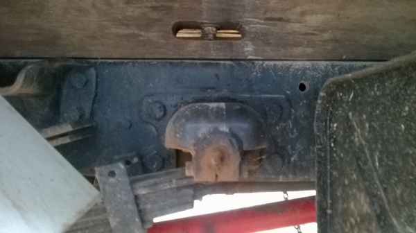 ขาย 6 ล้อสั้น ISUZU เครื่อง 4BC2 100 แรงม้า เกียร์สั้น คัสซีสวยตลอดเส้น พวงมาลัยพาวเวอร์ กระจกไฟฟ้า ทะเบียนพร้อมโอน ขาย 6 ล้อสั้น ISUZU เครื่อง 4BC2 100 แรงม้า เกียร์สั้น คัสซีสวยตลอดเส้น พวงมาลัยพาวเวอร์ กระจกไฟฟ้า ทะเบียนพร้อมโอน