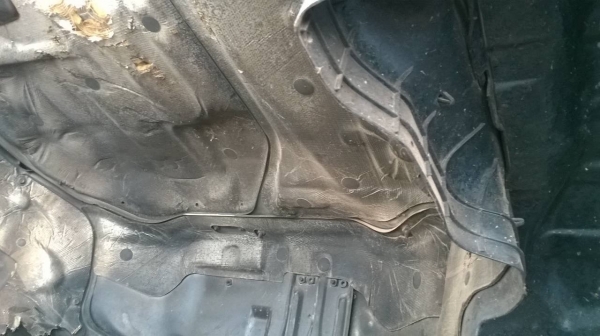 ขาย 6 ล้อสั้น ISUZU เครื่อง 4BC2 100 แรงม้า เกียร์สั้น คัสซีสวยตลอดเส้น พวงมาลัยพาวเวอร์ กระจกไฟฟ้า ทะเบียนพร้อมโอน ขาย 6 ล้อสั้น ISUZU เครื่อง 4BC2 100 แรงม้า เกียร์สั้น คัสซีสวยตลอดเส้น พวงมาลัยพาวเวอร์ กระจกไฟฟ้า ทะเบียนพร้อมโอน