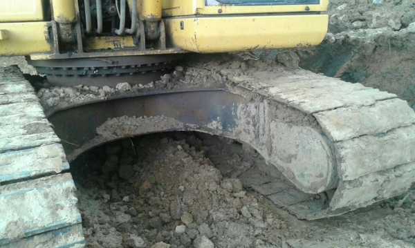 ขาย KOMATSU PC200-7 สภาพสวยพร้อมใช้ เอกสารเล่มทะเบียน ราคาต่อรองได้ ติดต่อได้ที่คุณ อ๊อฟ พิจิตร 086-737-9991 ขาย KOMATSU PC200-7 สภาพสวยพร้อมใช้ เอกสารเล่มทะเบียน ราคาต่อรองได้ ติดต่อได้ที่คุณ อ๊อฟ พิจิตร 086-737-9991