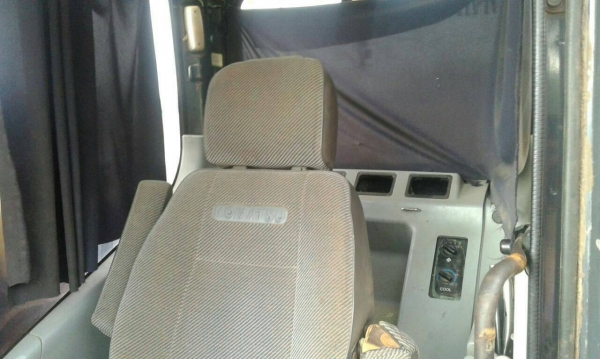 ขาย KOMATSU PC200-7 สภาพสวยพร้อมใช้ เอกสารเล่มทะเบียน ราคาต่อรองได้ ติดต่อได้ที่คุณ อ๊อฟ พิจิตร 086-737-9991 ขาย KOMATSU PC200-7 สภาพสวยพร้อมใช้ เอกสารเล่มทะเบียน ราคาต่อรองได้ ติดต่อได้ที่คุณ อ๊อฟ พิจิตร 086-737-9991