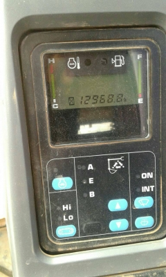 ขาย KOMATSU PC200-7 สภาพสวยพร้อมใช้ เอกสารเล่มทะเบียน ราคาต่อรองได้ ติดต่อได้ที่คุณ อ๊อฟ พิจิตร 086-737-9991 ขาย KOMATSU PC200-7 สภาพสวยพร้อมใช้ เอกสารเล่มทะเบียน ราคาต่อรองได้ ติดต่อได้ที่คุณ อ๊อฟ พิจิตร 086-737-9991