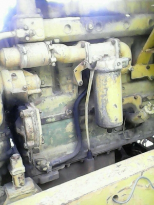 ขายรถเกรด แกลเลี่ยน 118 สภาพสวยพร้อมใช้ ติดต่อได้ที่คุณ อ๊อฟ พิจิตร 086-737-9991 ขายรถเกรด แกลเลี่ยน 118 สภาพสวยพร้อมใช้ ติดต่อได้ที่คุณ อ๊อฟ พิจิตร 086-737-9991