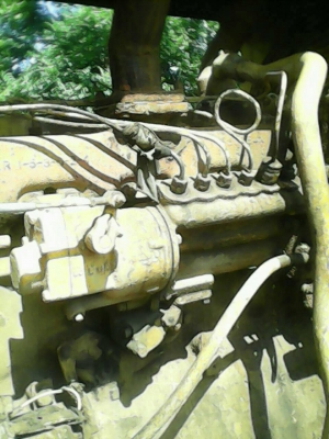 ขายรถเกรด แกลเลี่ยน 118 สภาพสวยพร้อมใช้ ติดต่อได้ที่คุณ อ๊อฟ พิจิตร 086-737-9991 ขายรถเกรด แกลเลี่ยน 118 สภาพสวยพร้อมใช้ ติดต่อได้ที่คุณ อ๊อฟ พิจิตร 086-737-9991