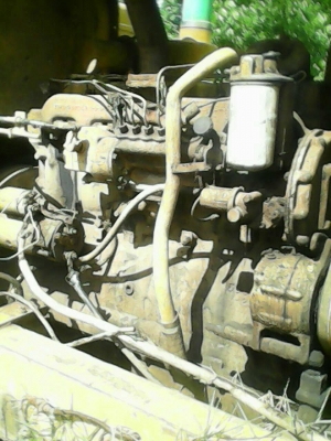 ขายรถเกรด แกลเลี่ยน 118 สภาพสวยพร้อมใช้ ติดต่อได้ที่คุณ อ๊อฟ พิจิตร 086-737-9991 ขายรถเกรด แกลเลี่ยน 118 สภาพสวยพร้อมใช้ ติดต่อได้ที่คุณ อ๊อฟ พิจิตร 086-737-9991