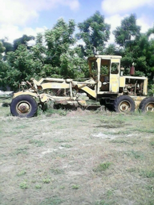 ขายรถเกรด แกลเลี่ยน 118 สภาพสวยพร้อมใช้ ติดต่อได้ที่คุณ อ๊อฟ พิจิตร 086-737-9991