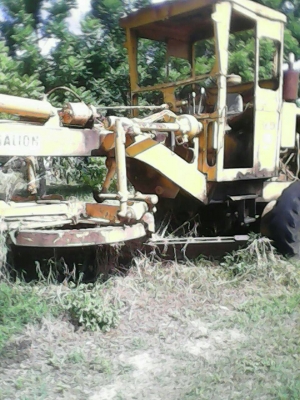 ขายรถเกรด แกลเลี่ยน 118 สภาพสวยพร้อมใช้ ติดต่อได้ที่คุณ อ๊อฟ พิจิตร 086-737-9991 ขายรถเกรด แกลเลี่ยน 118 สภาพสวยพร้อมใช้ ติดต่อได้ที่คุณ อ๊อฟ พิจิตร 086-737-9991