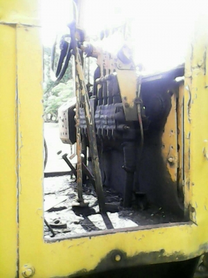 ขายรถเกรด แกลเลี่ยน 118 สภาพสวยพร้อมใช้ ติดต่อได้ที่คุณ อ๊อฟ พิจิตร 086-737-9991 ขายรถเกรด แกลเลี่ยน 118 สภาพสวยพร้อมใช้ ติดต่อได้ที่คุณ อ๊อฟ พิจิตร 086-737-9991