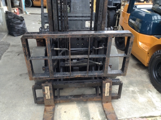 ขายด่วน