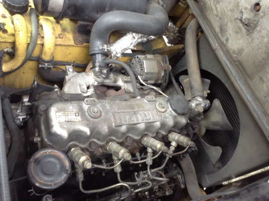 ขายด่วน