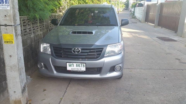 ขาย ดาวน์ 25000  ราคานี้ ถูกมากๆ ครับ