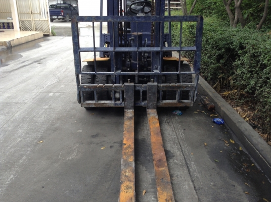 ขายด่วน