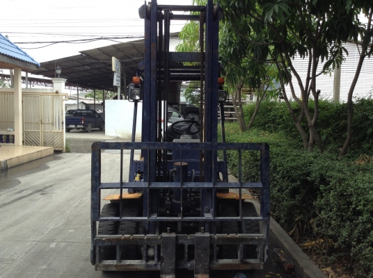 ขายด่วน