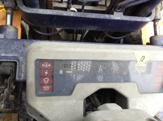 ขายด่วน