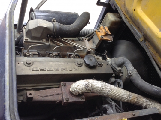 ขายด่วน