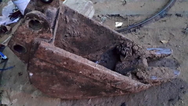 ขายรถขุดแบ็คโคเล็ก PC20 IHI แทรคยาง เอวแน่น มือขุดบุ้งกี๋2ชุด เครื่องดีเดิม3สูบ ตัวเดินแห้ง บูมสไลด์ปกติ ระบบ เต่า กระต่าย พร้อมใช้งาน ขายรถขุดแบ็คโคเล็ก PC20 IHI แทรคยาง เอวแน่น มือขุดบุ้งกี๋2ชุด เครื่องดีเดิม3สูบ ตัวเดินแห้ง บูมสไลด์ปกติ ระบบ เต่า กระต่าย พร้อมใช้งาน