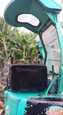 ขายรถขุดแบ็คโคเล็ก PC20 IHI แทรคยาง เอวแน่น มือขุดบุ้งกี๋2ชุด เครื่องดีเดิม3สูบ ตัวเดินแห้ง บูมสไลด์ปกติ ระบบ เต่า กระต่าย พร้อมใช้งาน ขายรถขุดแบ็คโคเล็ก PC20 IHI แทรคยาง เอวแน่น มือขุดบุ้งกี๋2ชุด เครื่องดีเดิม3สูบ ตัวเดินแห้ง บูมสไลด์ปกติ ระบบ เต่า กระต่าย พร้อมใช้งาน