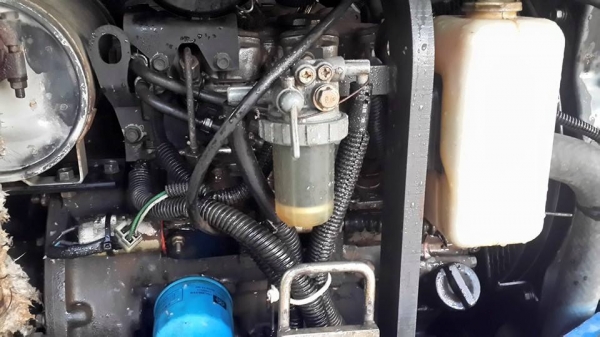 ขายรถขุดแบ็คโคเล็ก PC20 IHI แทรคยาง เอวแน่น มือขุดบุ้งกี๋2ชุด เครื่องดีเดิม3สูบ ตัวเดินแห้ง บูมสไลด์ปกติ ระบบ เต่า กระต่าย พร้อมใช้งาน ขายรถขุดแบ็คโคเล็ก PC20 IHI แทรคยาง เอวแน่น มือขุดบุ้งกี๋2ชุด เครื่องดีเดิม3สูบ ตัวเดินแห้ง บูมสไลด์ปกติ ระบบ เต่า กระต่าย พร้อมใช้งาน