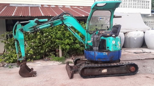 ขายรถขุดแบ็คโคเล็ก PC20 IHI แทรคยาง เอวแน่น มือขุดบุ้งกี๋2ชุด เครื่องดีเดิม3สูบ ตัวเดินแห้ง บูมสไลด์ปกติ ระบบ เต่า กระต่าย พร้อมใช้งาน ขายรถขุดแบ็คโคเล็ก PC20 IHI แทรคยาง เอวแน่น มือขุดบุ้งกี๋2ชุด เครื่องดีเดิม3สูบ ตัวเดินแห้ง บูมสไลด์ปกติ ระบบ เต่า กระต่าย พร้อมใช้งาน