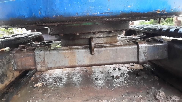 ขายรถขุดแบ็คโคเล็ก PC20 IHI แทรคยาง เอวแน่น มือขุดบุ้งกี๋2ชุด เครื่องดีเดิม3สูบ ตัวเดินแห้ง บูมสไลด์ปกติ ระบบ เต่า กระต่าย พร้อมใช้งาน ขายรถขุดแบ็คโคเล็ก PC20 IHI แทรคยาง เอวแน่น มือขุดบุ้งกี๋2ชุด เครื่องดีเดิม3สูบ ตัวเดินแห้ง บูมสไลด์ปกติ ระบบ เต่า กระต่าย พร้อมใช้งาน