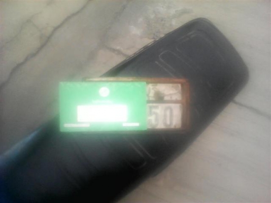 ยามาฮ่า rxs ขายถูก 4800