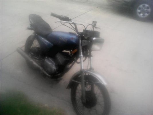 ยามาฮ่า rxs ขายถูก 4800