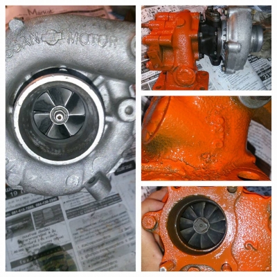 Z18. อัพไส้