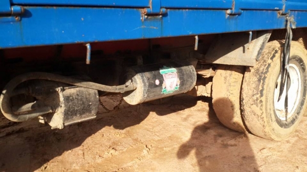 ขายรถ6ล้อ DYNA115 14Bแชชซีสวยเครื่องดี พร้อมคอกแผงเหล็ก ภายในครบ ทะเบียนพร้อมโอน พร้อมใช้งาน ขายรถ6ล้อ DYNA115 14Bแชชซีสวยเครื่องดี พร้อมคอกแผงเหล็ก ภายในครบ ทะเบียนพร้อมโอน พร้อมใช้งาน