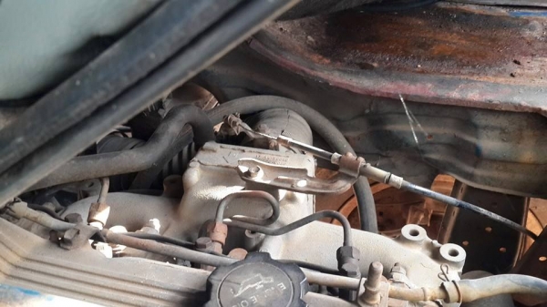 ขายรถ6ล้อ DYNA115 14Bแชชซีสวยเครื่องดี พร้อมคอกแผงเหล็ก ภายในครบ ทะเบียนพร้อมโอน พร้อมใช้งาน ขายรถ6ล้อ DYNA115 14Bแชชซีสวยเครื่องดี พร้อมคอกแผงเหล็ก ภายในครบ ทะเบียนพร้อมโอน พร้อมใช้งาน