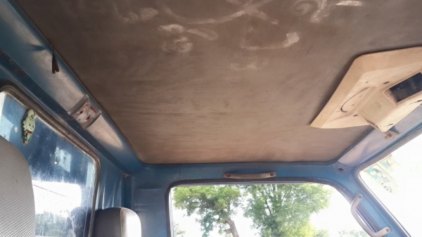 ขายรถ6ล้อ DYNA115 14Bแชชซีสวยเครื่องดี พร้อมคอกแผงเหล็ก ภายในครบ ทะเบียนพร้อมโอน พร้อมใช้งาน ขายรถ6ล้อ DYNA115 14Bแชชซีสวยเครื่องดี พร้อมคอกแผงเหล็ก ภายในครบ ทะเบียนพร้อมโอน พร้อมใช้งาน