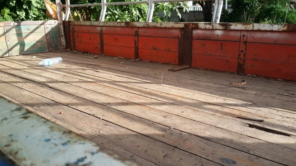 ขายรถ6ล้อ DYNA115 14Bแชชซีสวยเครื่องดี พร้อมคอกแผงเหล็ก ภายในครบ ทะเบียนพร้อมโอน พร้อมใช้งาน ขายรถ6ล้อ DYNA115 14Bแชชซีสวยเครื่องดี พร้อมคอกแผงเหล็ก ภายในครบ ทะเบียนพร้อมโอน พร้อมใช้งาน