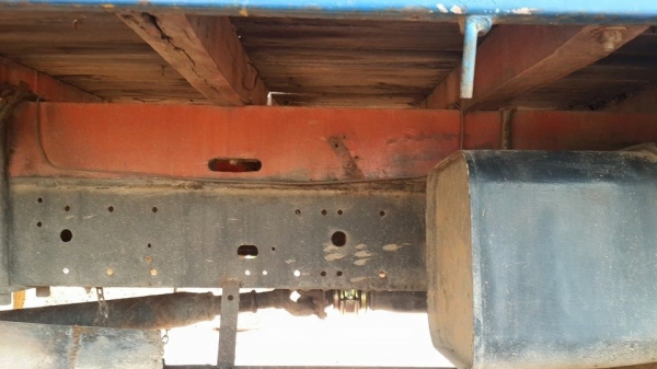 ขายรถ6ล้อ DYNA115 14Bแชชซีสวยเครื่องดี พร้อมคอกแผงเหล็ก ภายในครบ ทะเบียนพร้อมโอน พร้อมใช้งาน ขายรถ6ล้อ DYNA115 14Bแชชซีสวยเครื่องดี พร้อมคอกแผงเหล็ก ภายในครบ ทะเบียนพร้อมโอน พร้อมใช้งาน