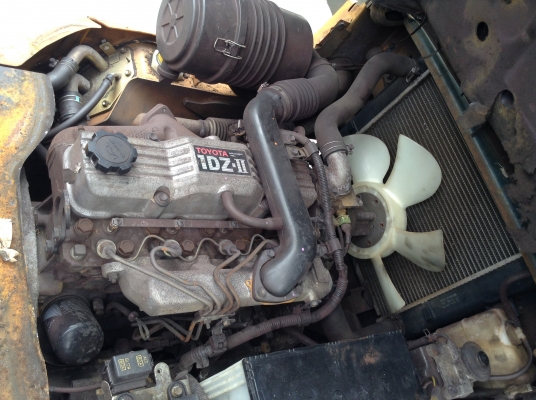 ขายด่วน