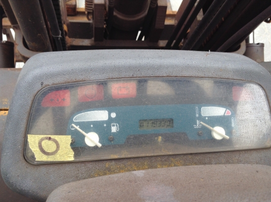 ขายด่วน