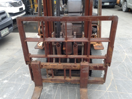 ขายด่วน