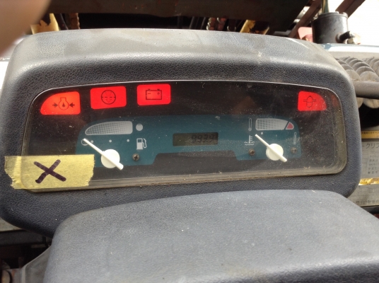 ขายด่วน