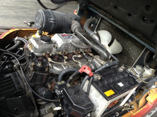 ขายด่วน