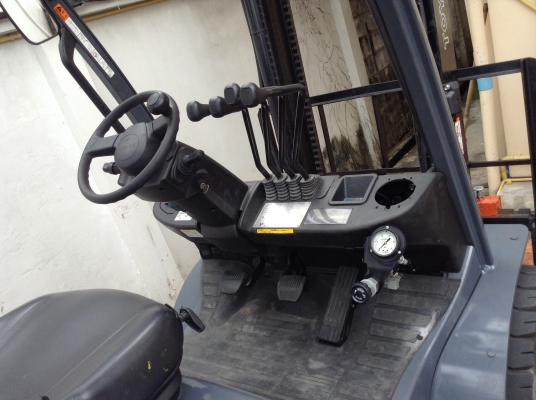 ขายด่วน