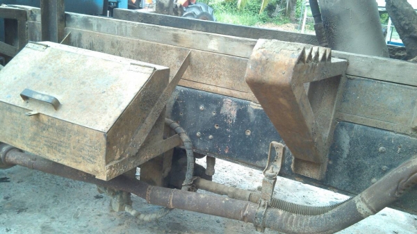 สิบล้อ อีชูซุ ร็อคกี้ FVZ12ML175 ดั้ม สโลส 2 เพา สภาพพร้อมใช้งาน ทะเบียนพร้อมโอน