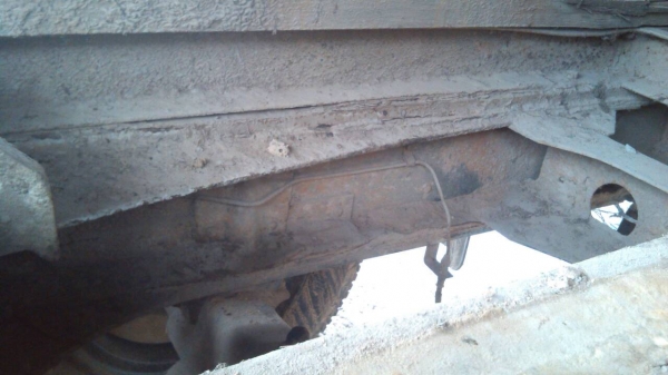 สิบล้อ อีชูซุ ร็อคกี้ FVZ12ML175 ดั้ม สโลส 2 เพา สภาพพร้อมใช้งาน ทะเบียนพร้อมโอน