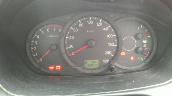 จองแล้ว รอตรวจเอกสาร TRITON SINGLE 2.4 ปี 2011 LPGหัวฉีด จองแล้ว รอตรวจเอกสาร TRITON SINGLE 2.4 ปี 2011 LPGหัวฉีด