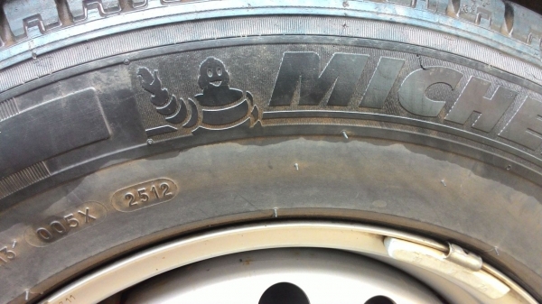 จองแล้ว รอตรวจเอกสาร TRITON SINGLE 2.4 ปี 2011 LPGหัวฉีด จองแล้ว รอตรวจเอกสาร TRITON SINGLE 2.4 ปี 2011 LPGหัวฉีด