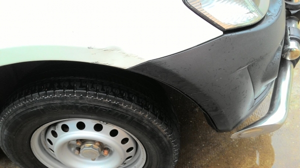 จองแล้ว รอตรวจเอกสาร TRITON SINGLE 2.4 ปี 2011 LPGหัวฉีด จองแล้ว รอตรวจเอกสาร TRITON SINGLE 2.4 ปี 2011 LPGหัวฉีด